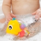 Продукт PLAYGRO - Плуваща риба за баня, 12м+ - 3 - BG Hlapeta